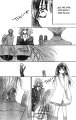 Vampire_Knight_Ch11_26