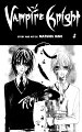 Vampire_Kinight_vol3_extra_01