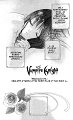 Vampire_Kinight_vol3_extra_03