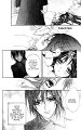 Vampire_Kinight_vol3_extra_04