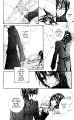 Vampire_Kinight_vol3_extra_06