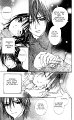 Vampire_Kinight_vol3_extra_07