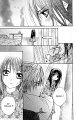 Vampire_Kinight_vol3_extra_09
