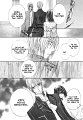 vampire_knight_ch20_04