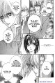 vampire_knight_ch20_05