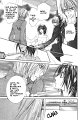 vampire_knight_ch20_19