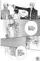 vampire_knight_ch20_20