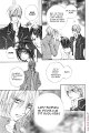 vampire_knight_ch20_21