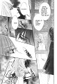 vampire_knight_ch20_23