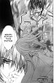 vampire_knight_ch20_25