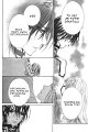 vampire_knight_ch20_26