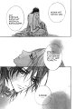 vampire_knight_ch20_27