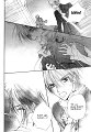 vampire_knight_ch20_30