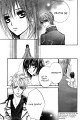 vampire_knight_ch20_37