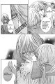 vampire_knight_ch20_40