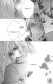 vampire_knight_ch20_42