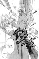vampire_knight_ch20_43