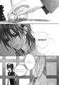 vampire_knight_ch20_47