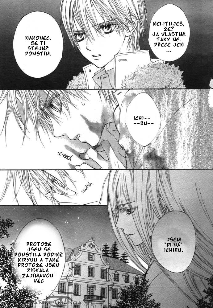 vampire_knight_ch20_03.jpg