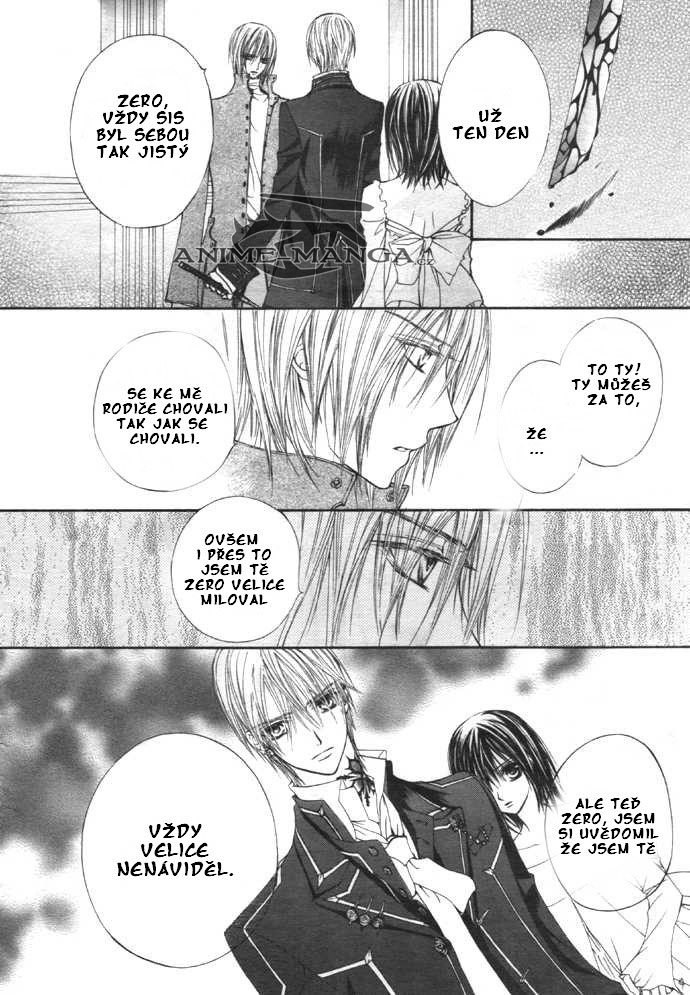 vampire_knight_ch20_04.jpg