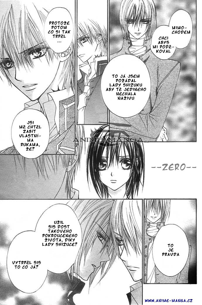 vampire_knight_ch20_05.jpg