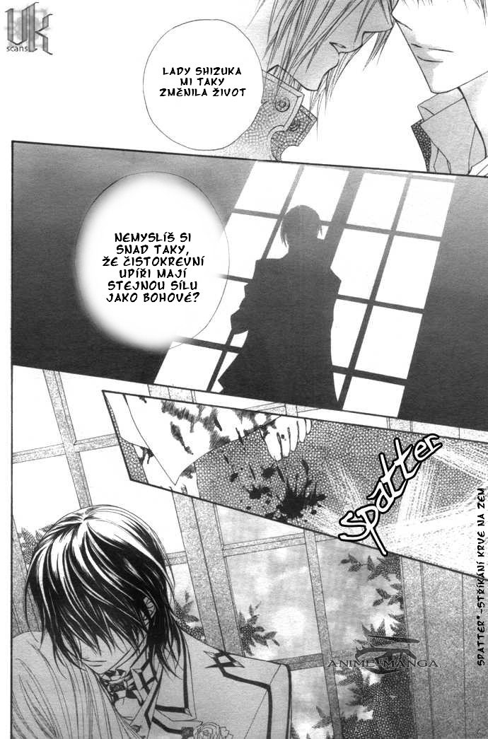vampire_knight_ch20_06.jpg