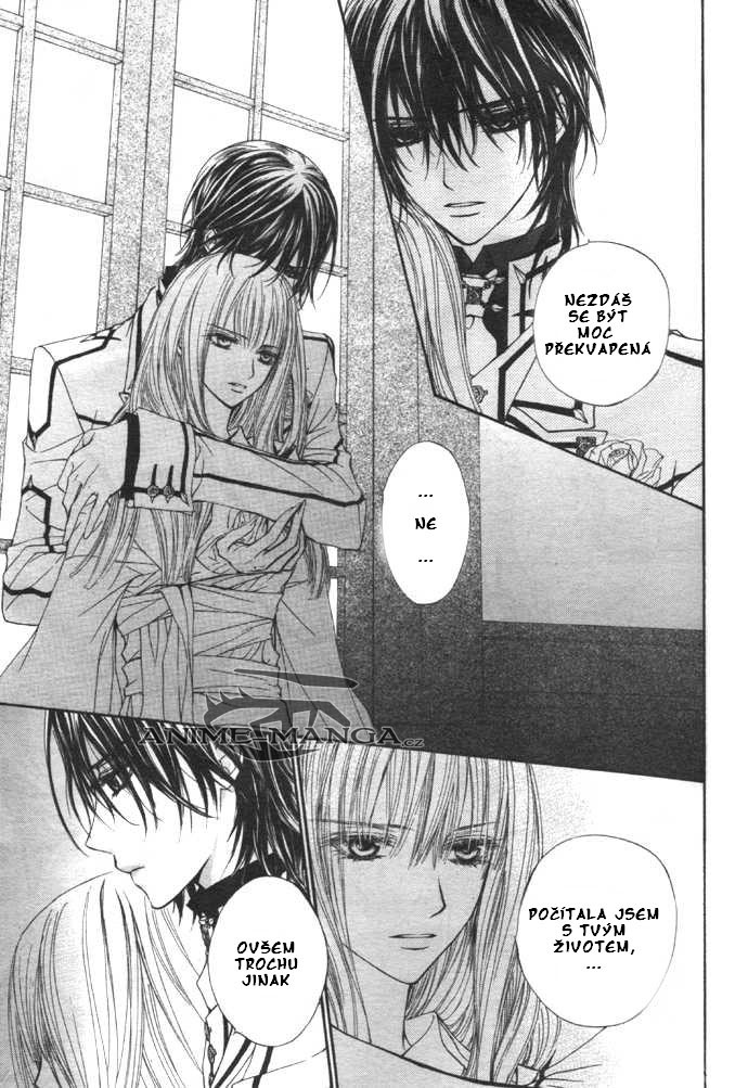 vampire_knight_ch20_07.jpg