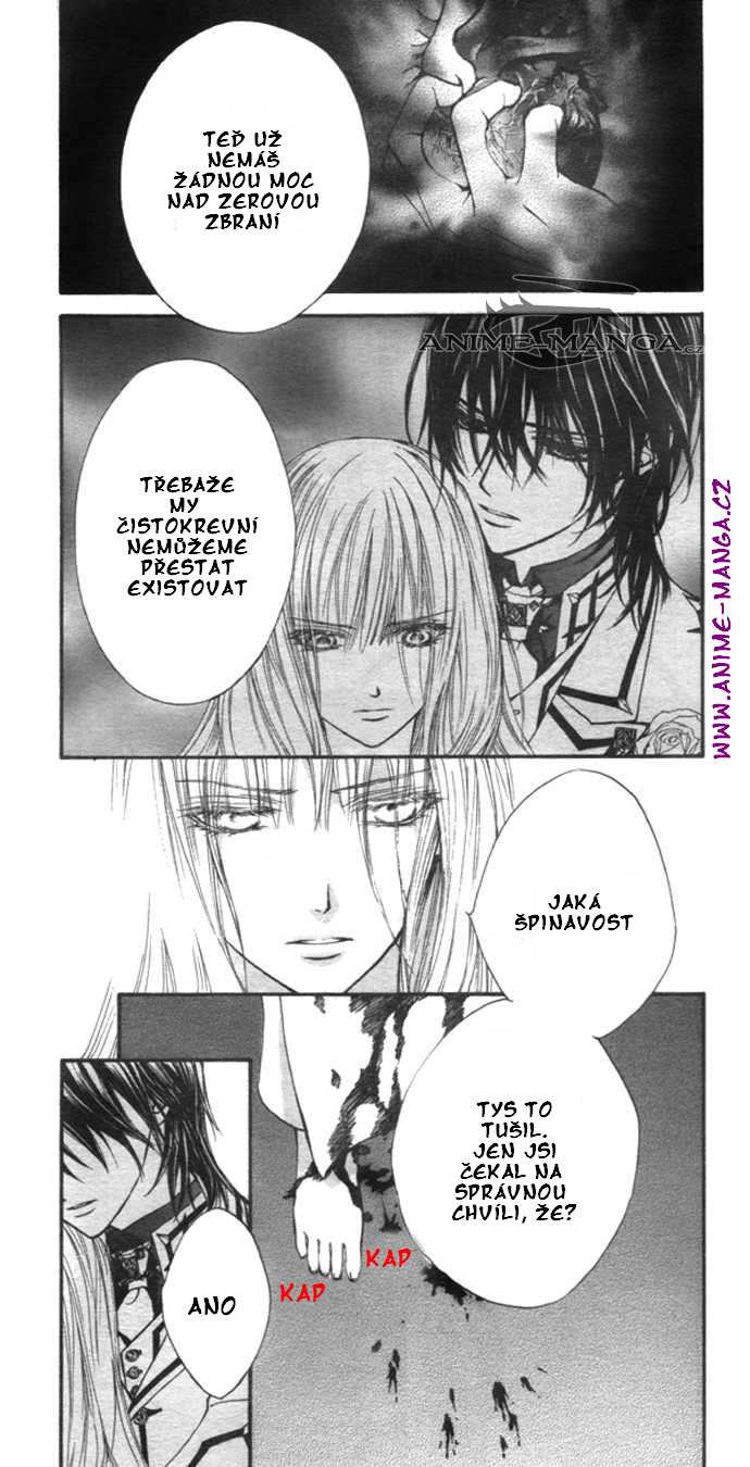vampire_knight_ch20_09.jpg