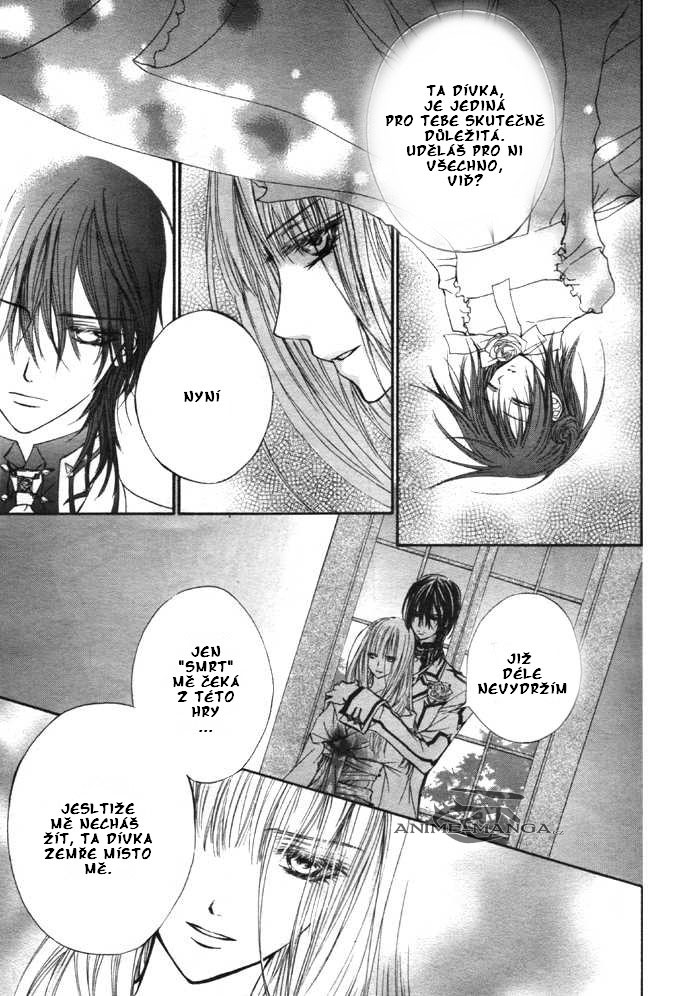 vampire_knight_ch20_11.jpg