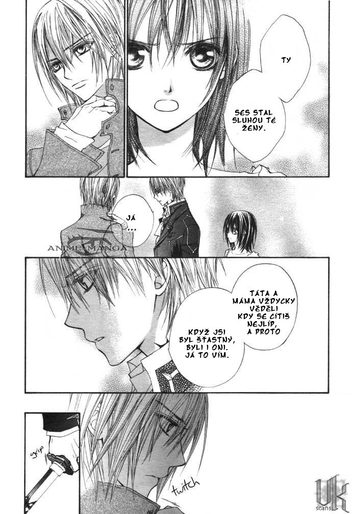 vampire_knight_ch20_15.jpg