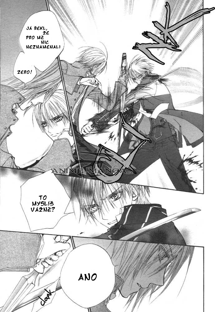 vampire_knight_ch20_17.jpg