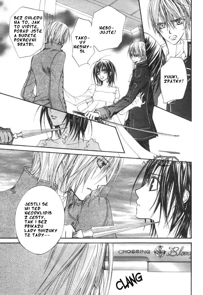 vampire_knight_ch20_19.jpg