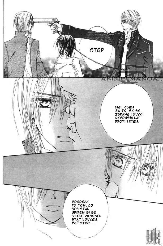 vampire_knight_ch20_20.jpg