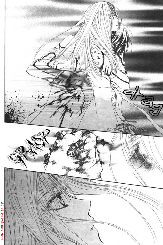 vampire_knight_ch20_24.jpg