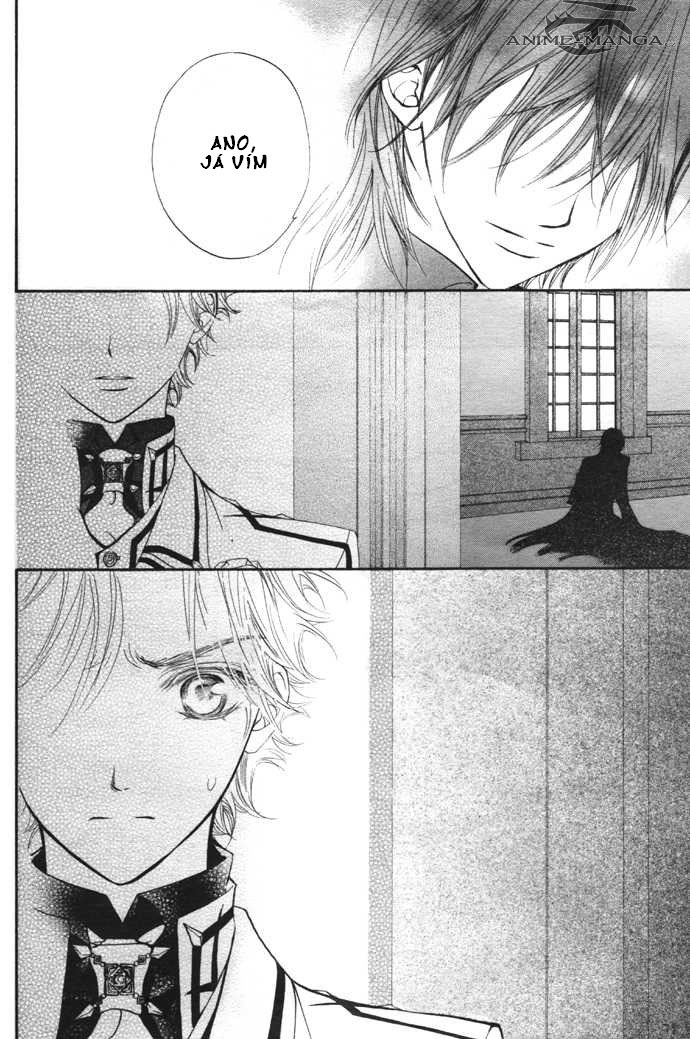 vampire_knight_ch20_28.jpg