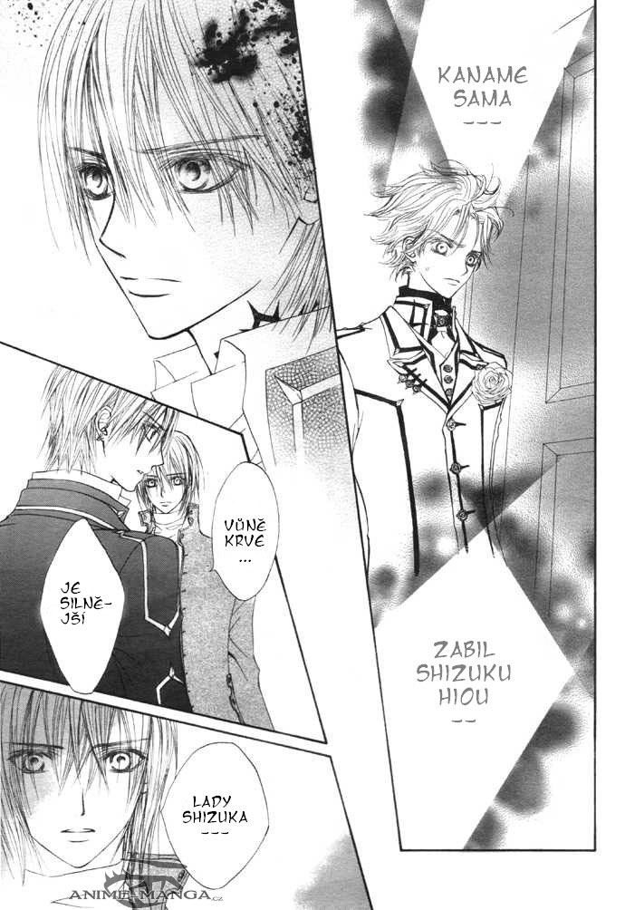 vampire_knight_ch20_29.jpg