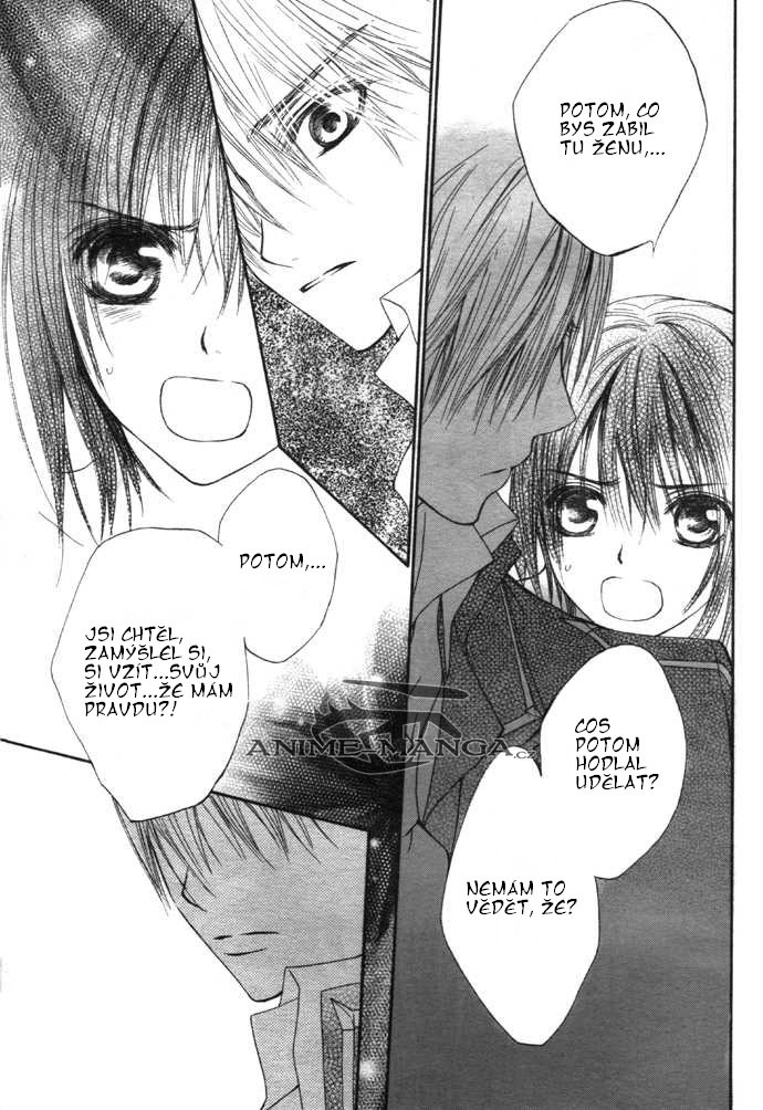vampire_knight_ch20_31.jpg