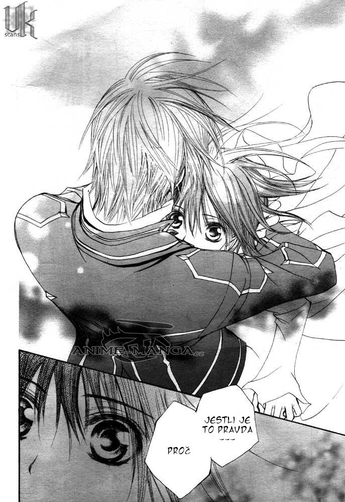 vampire_knight_ch20_34.jpg