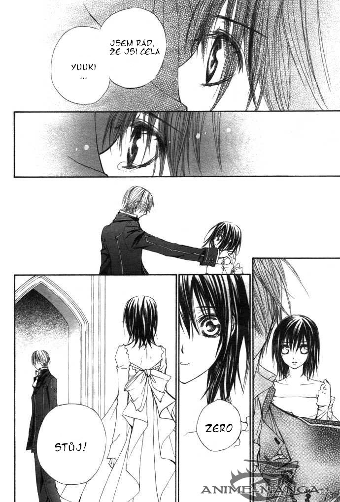 vampire_knight_ch20_36.jpg