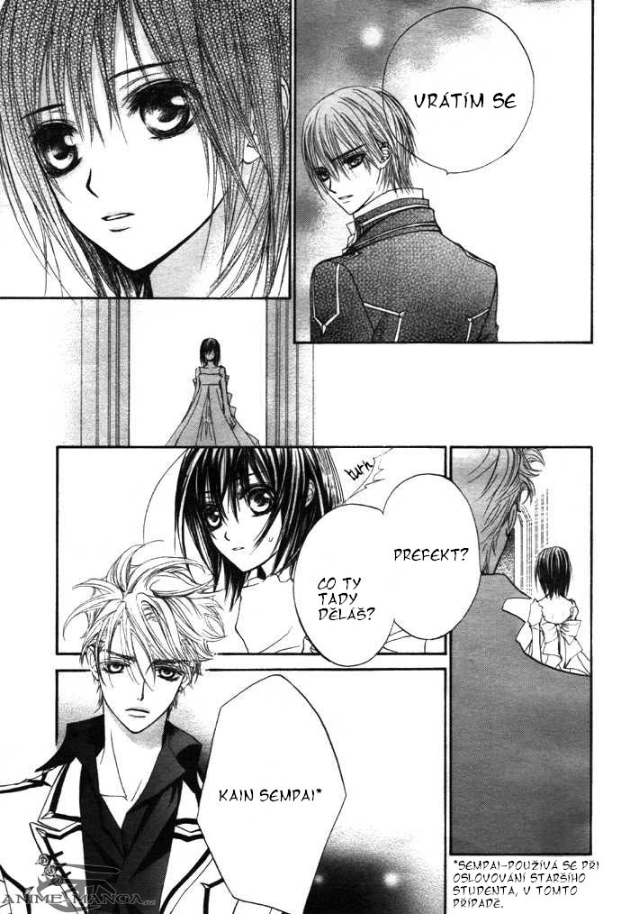 vampire_knight_ch20_37.jpg