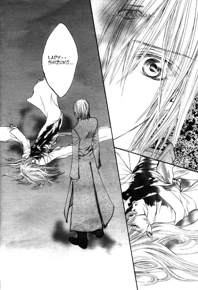 vampire_knight_ch20_38.jpg