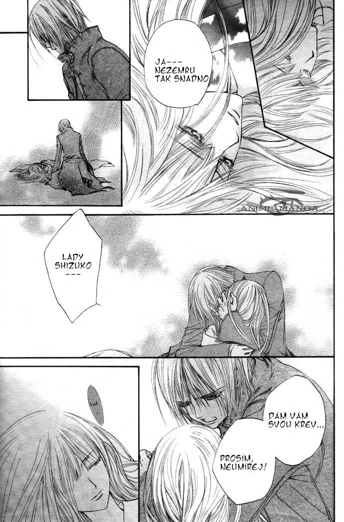 vampire_knight_ch20_39.jpg