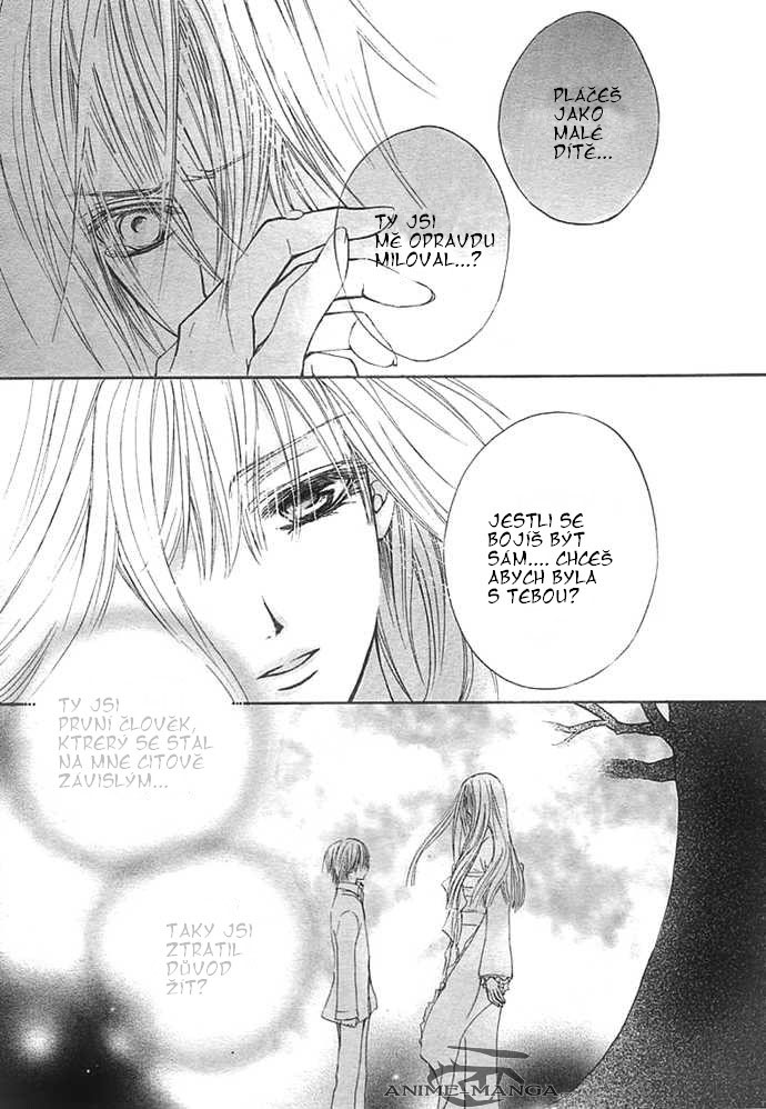 vampire_knight_ch20_41.jpg