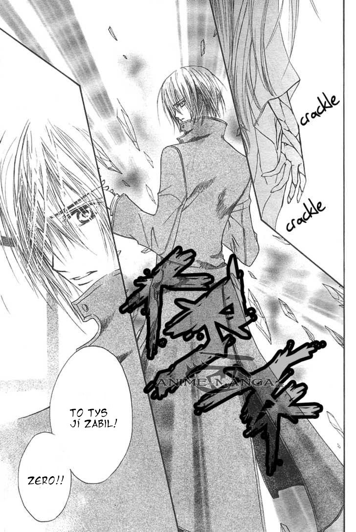 vampire_knight_ch20_43.jpg