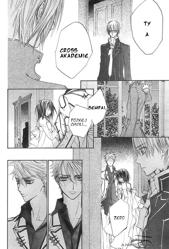 vampire_knight_ch20_44.jpg