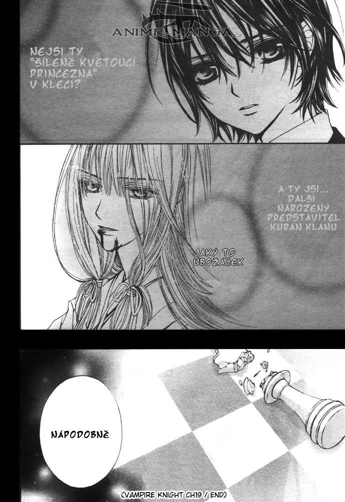 vampire_knight_ch20_48.jpg