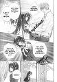 vampire_knight_ch21_09