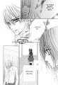 vampire_knight_ch21_12