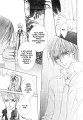 vampire_knight_ch21_13