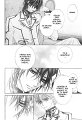 vampire_knight_ch21_14